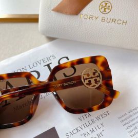 Picture of Tory Burch Sunglasses _SKUfw42930336fw